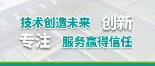食品污水處理在去除磷的過程中有哪些問題？